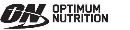 Suplementos Naturales Optimum Nutrition