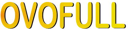 Suplementos Naturales Ovofull