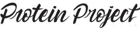 Suplementos Naturales Protein Project