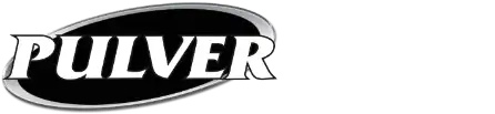 Suplementos Naturales Pulver