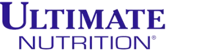 Suplementos Naturales Ultimate Nutrition