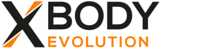 Suplementos Naturales XBody