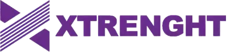 Suplementos Naturales Xtrenght
