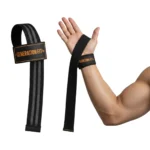 Strap | Agarre | Generation Fit