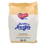 Harina de Arveja 450 grs Dicomere