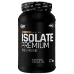 Isolate Premium 2 lbs Hoch Sport