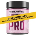 Viral Pro - Pro Nutrition