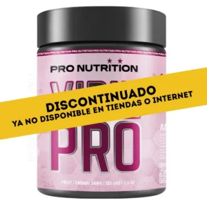 Viral Pro - Pro Nutrition