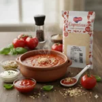 Cebolla Deshidratada x 50g Dicomere