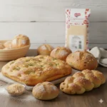 Cebolla Deshidratada x 50g Dicomere