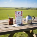 Coco Rallado Dicomere