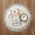 Coco Rallado Dicomere