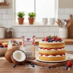 Coco Rallado Dicomere