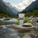 Orégano x 20g Dicomere