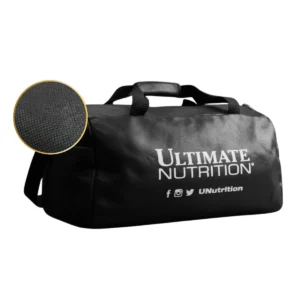 Bolso de Ultimate - Tela Friselina