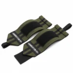 Muñequera Generation Fit Unisex