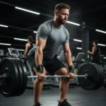 Muñequera Generation Fit Unisex