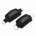Par de agarre para tobillos (Tobilleras) Generation Fit
