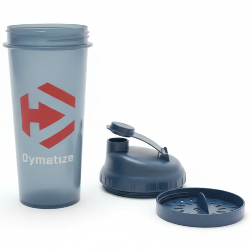 Vaso Shaker 500 ml Dymatize