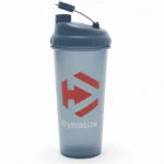 Vaso Shaker 500 ml Dymatize