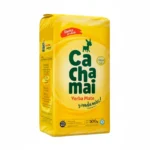 Yerba Mate x 500g Cachamai