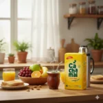 Yerba Mate x 500g Cachamai