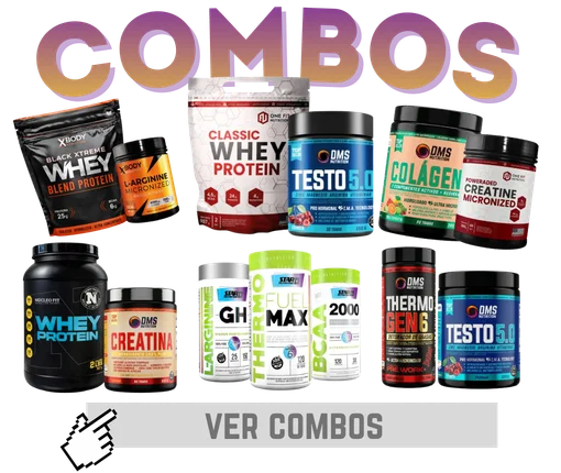 Combos